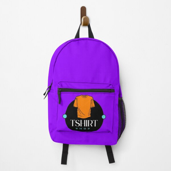 Artikelvorschau, „Für dieses Shirt habe ich mein Spiel unterbrochen“ entworfen und verkauft von CrazyBunnyB.