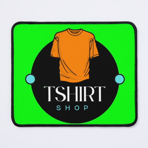 Item preview, "I Paused My Game for This Shirt" designed and sold by CrazyBunnyB.