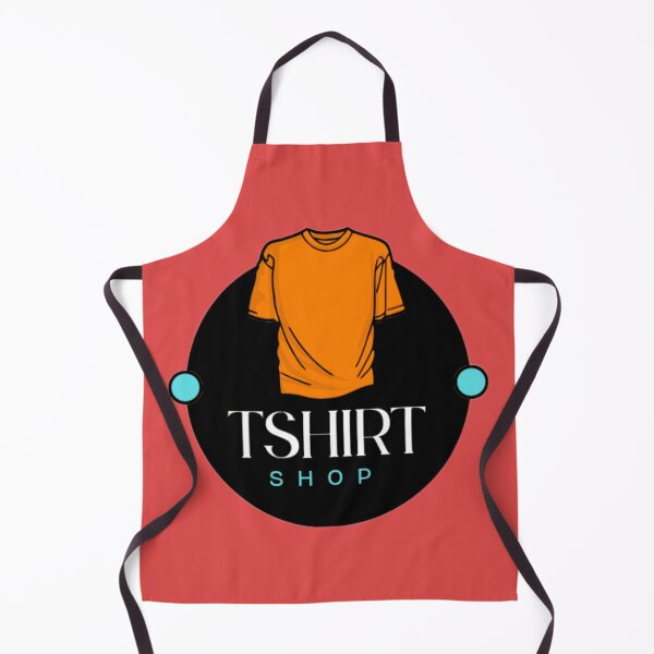 Item preview, "I Paused My Game for This Shirt" designed and sold by CrazyBunnyB.