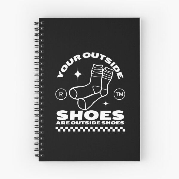 Item preview, Your outside shoes designed and sold by Peerless-Prime.
