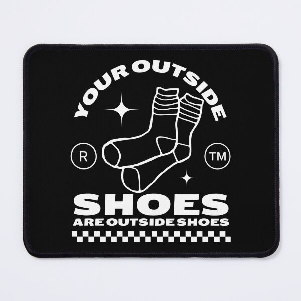 Item preview, Your outside shoes designed and sold by Peerless-Prime.