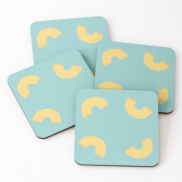 Item preview, Delicious Looking Yellow Macaronis designed and sold by Yulia Saraswati.