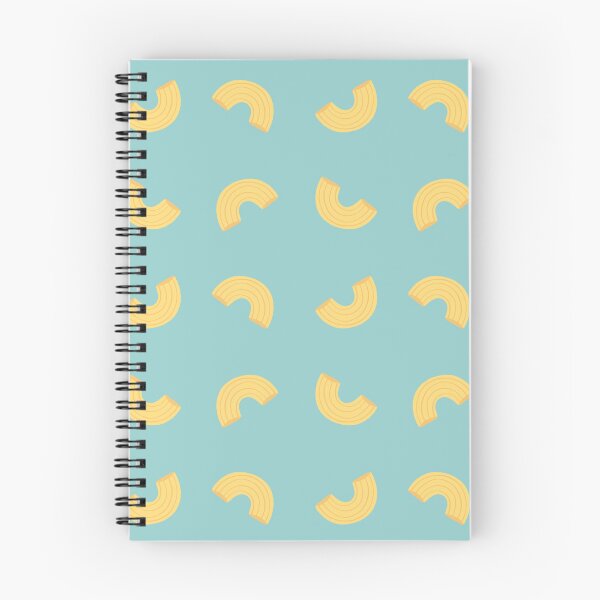 Item preview, Delicious Looking Yellow Macaronis designed and sold by Yulia Saraswati.
