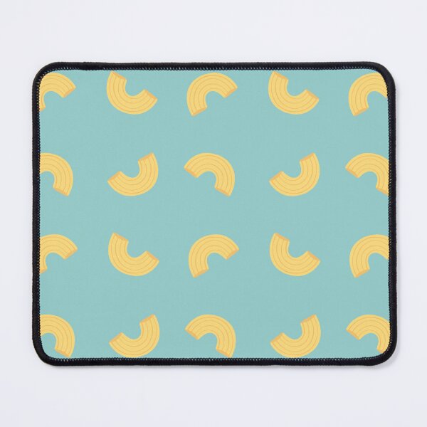 Item preview, Delicious Looking Yellow Macaronis designed and sold by Yulia Saraswati.