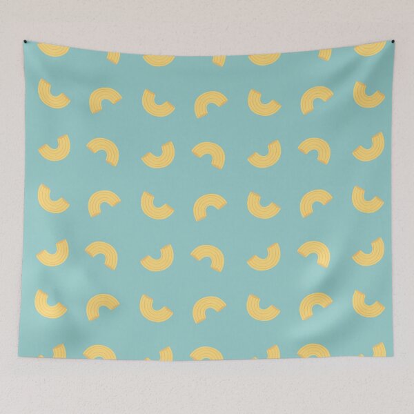 Item preview, Delicious Looking Yellow Macaronis designed and sold by Yulia Saraswati.
