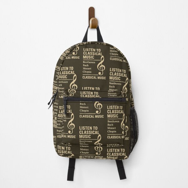 Item preview, Classical Music designed and sold by DaliJ-Creations.