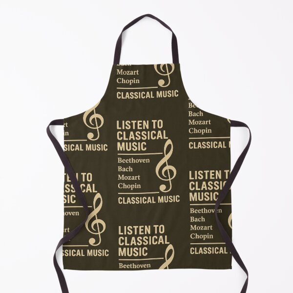 Item preview, Classical Music designed and sold by DaliJ-Creations.