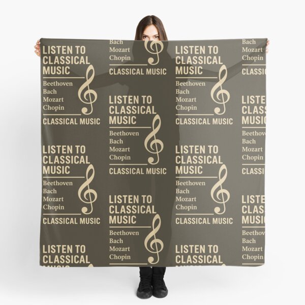 Item preview, Classical Music designed and sold by DaliJ-Creations.