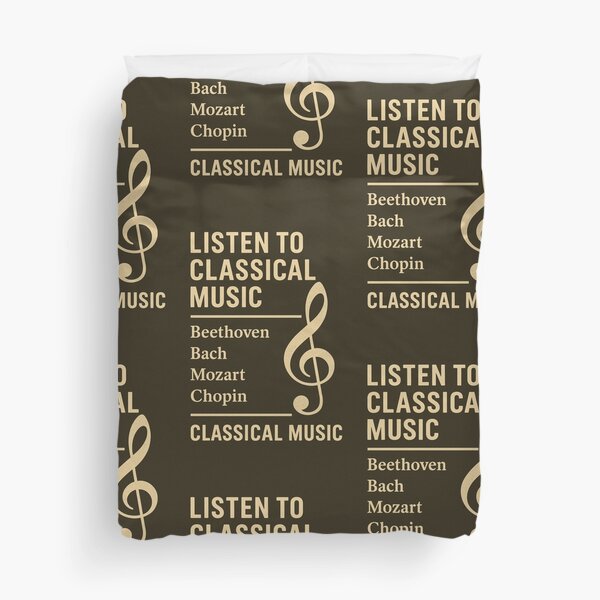 Item preview, Classical Music designed and sold by DaliJ-Creations.