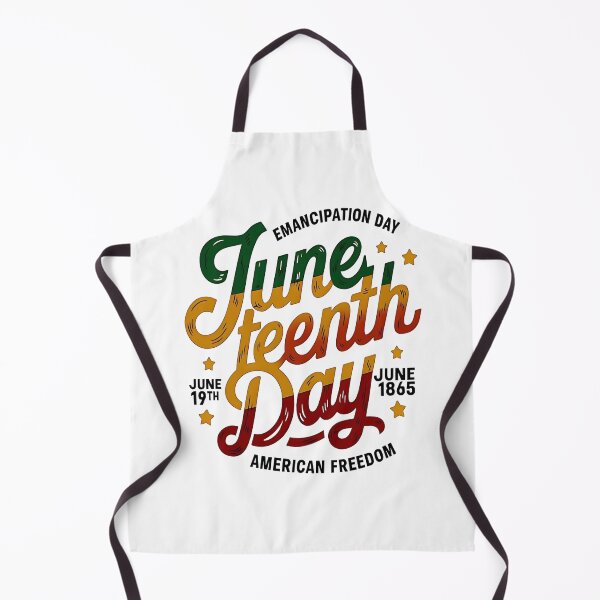 Item preview, EMANCIPATION DAY JUNETEENTH INDEPENDENCE FREEDOM DAY designed and sold by ZIRI DESIGN.