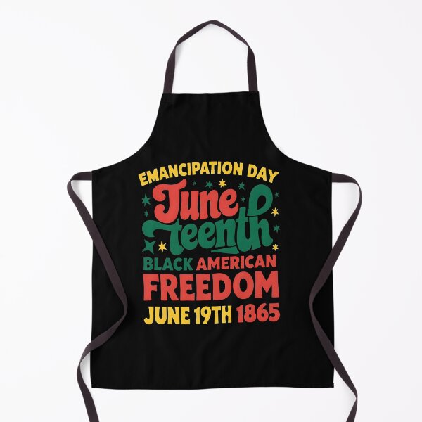 Item preview, EMANCIPATION DAY JUNETEENTH INDEPENDENCE FREEDOM DAY designed and sold by ZIRI DESIGN.