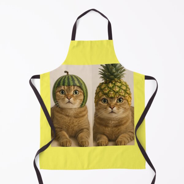 Item preview, Watermelon or pineapple designed and sold by shymuscat.
