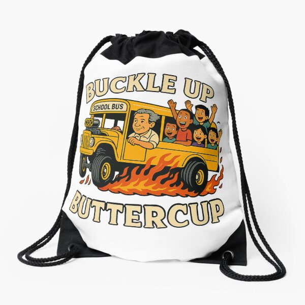 Item preview, HOT ROD SCHOOL BUS designed and sold by BMStees.
