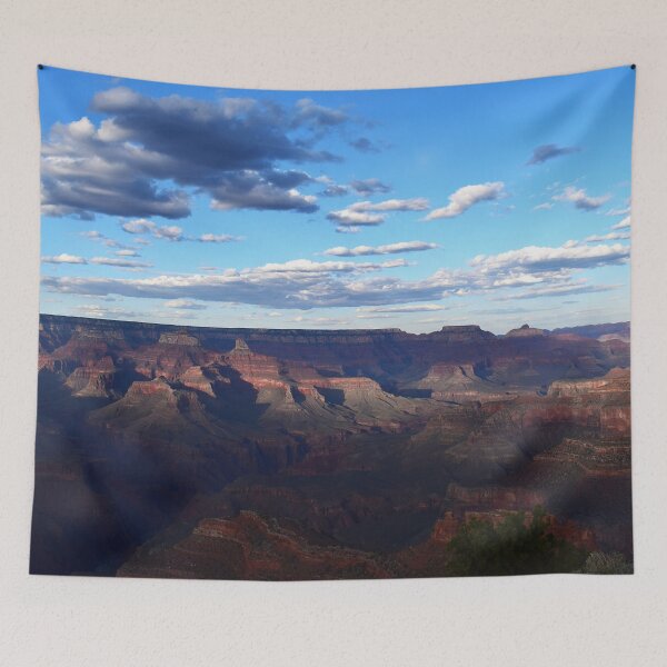 Item preview, The Painted Silence of Time designed and sold by Bright-Moonrise.