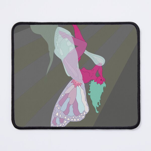 Item preview, Ephemere Nocturne designed and sold by Denier apparel.
