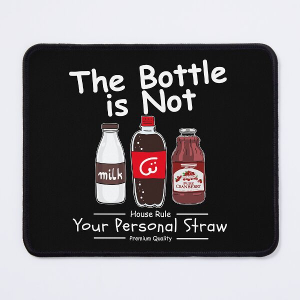 Item preview, Personal straw designed and sold by Peerless-Prime.