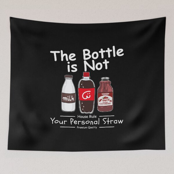Item preview, Personal straw designed and sold by Peerless-Prime.