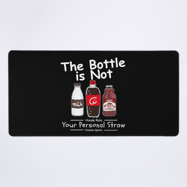 Item preview, Personal straw designed and sold by Peerless-Prime.
