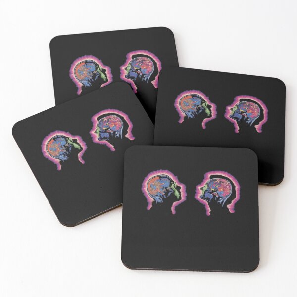 Item preview, Chorus A designed and sold by Periodic Table of Synthpop.