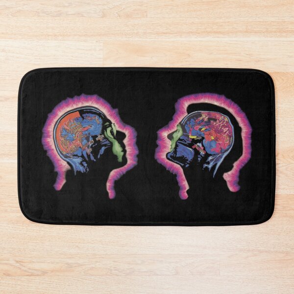 Item preview, Chorus A designed and sold by Periodic Table of Synthpop.