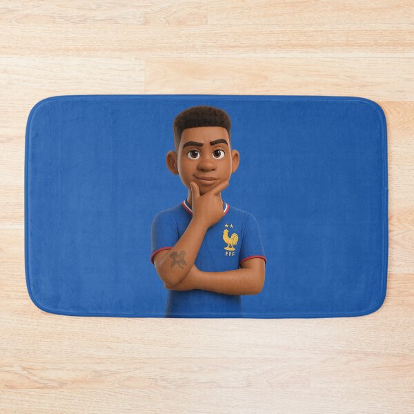 Item preview, Desire designed and sold by On Target Sports.