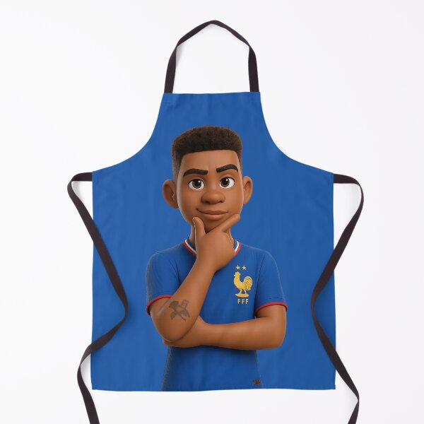 Item preview, Desire designed and sold by On Target Sports.