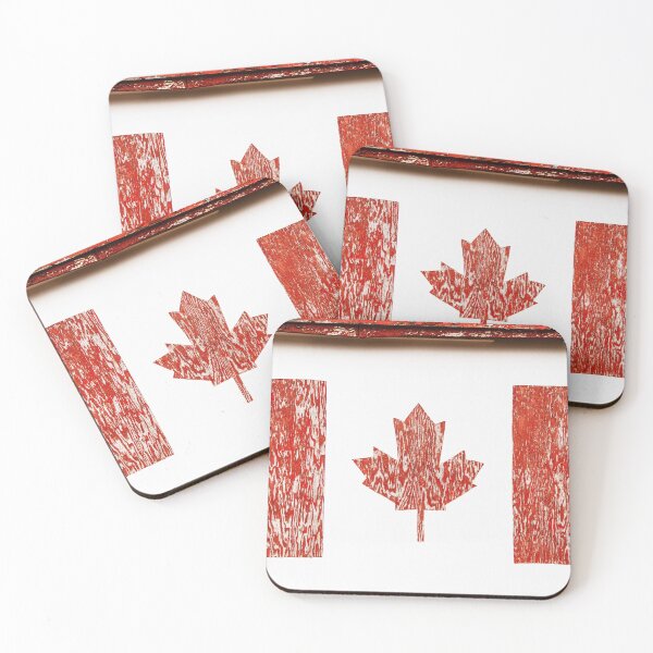 Item preview, Canadian Proud designed and sold by shaunlowephoto.