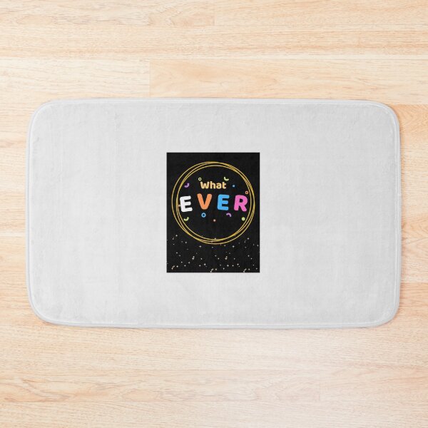 Item preview, Whatever designed and sold by EndlessDesignso_0.