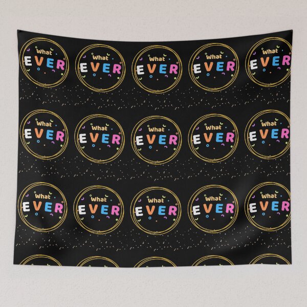 Item preview, Whatever designed and sold by EndlessDesignso_0.