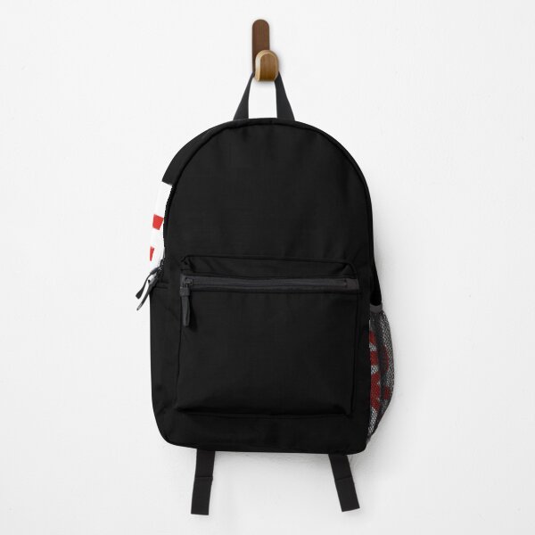 Item preview, BRITISH RAIL-WHITE BOX- -left chest logo- designed and sold by DRIPPED-STORE.