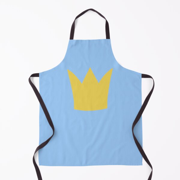Item preview, The Royal Butterfly crown onesie - Star vs FOE designed and sold by empty set.