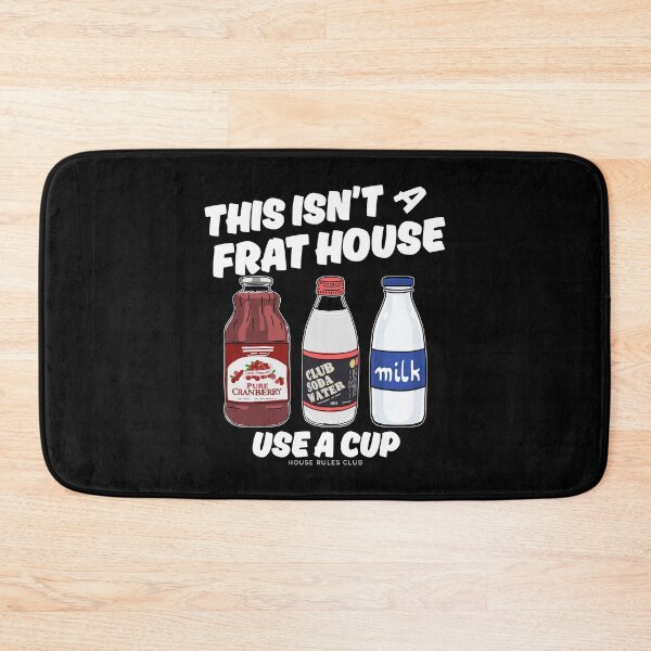 Item preview, This isn't a frat house designed and sold by Peerless-Prime.