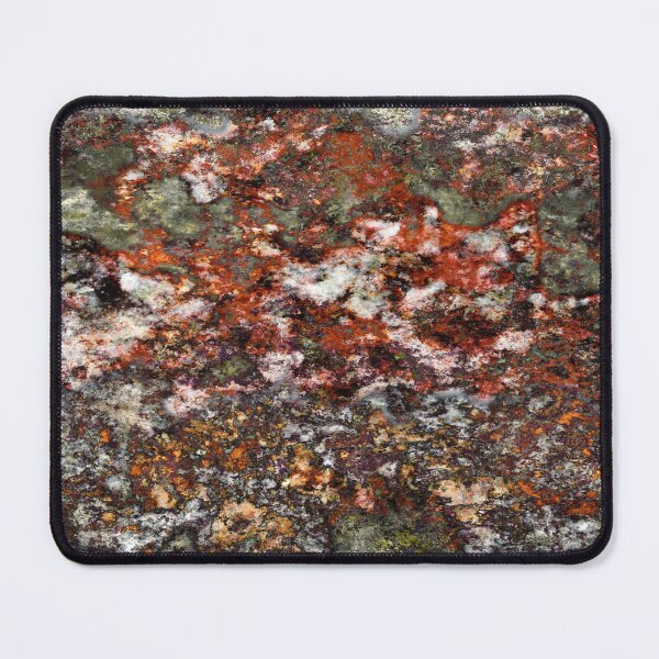 Item preview, Untidy beach surface designed and sold by Keith Mills.
