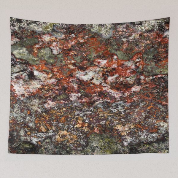 Item preview, Untidy beach surface designed and sold by Keith Mills.