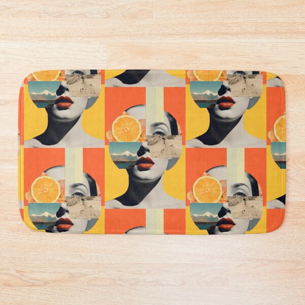 Item preview, orange eyes designed and sold by Nomad2727.