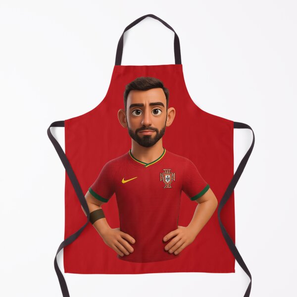 Item preview, Bruno designed and sold by On Target Sports.