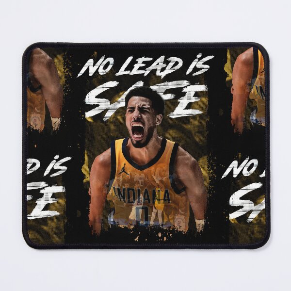 Item preview, Tyrese Haliburton designed and sold by IconicCats.