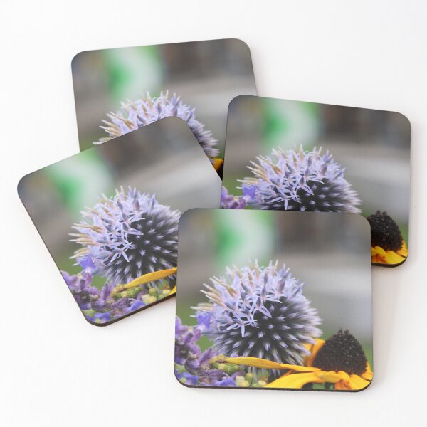 Item preview, bunch of flowers  designed and sold by Pippaxprints.