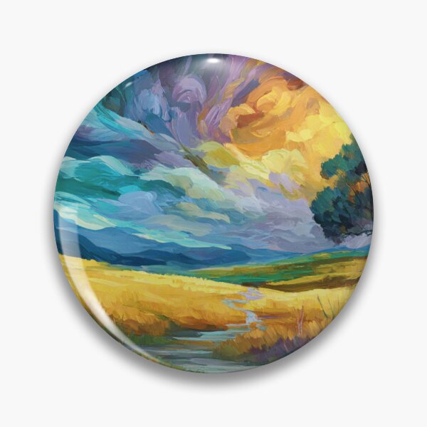 Item preview, 579. designed and sold by Dawn van Doorn.