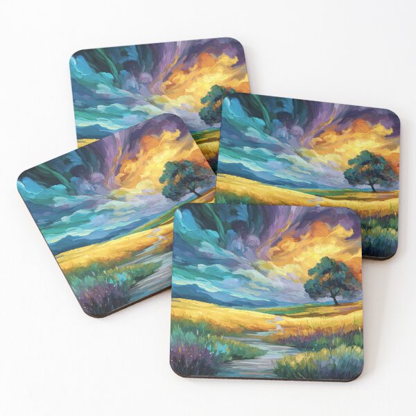 Item preview, 579. designed and sold by Dawn van Doorn.