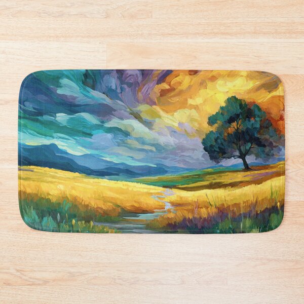 Item preview, 579. designed and sold by Dawn van Doorn.