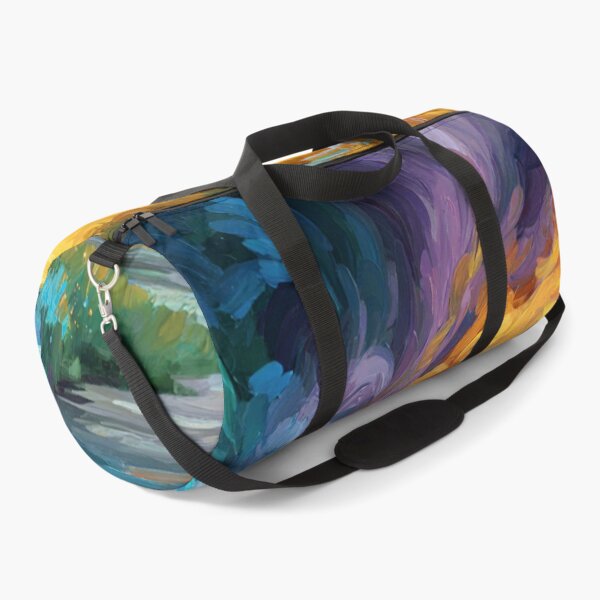 Item preview, 579. designed and sold by Dawn van Doorn.