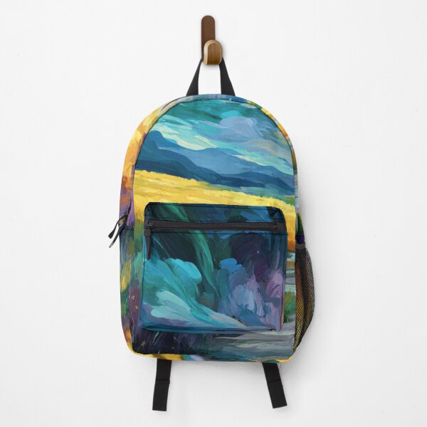 Item preview, 579. designed and sold by Dawn van Doorn.
