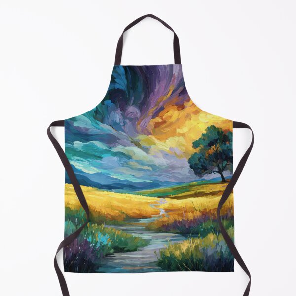Item preview, 579. designed and sold by Dawn van Doorn.