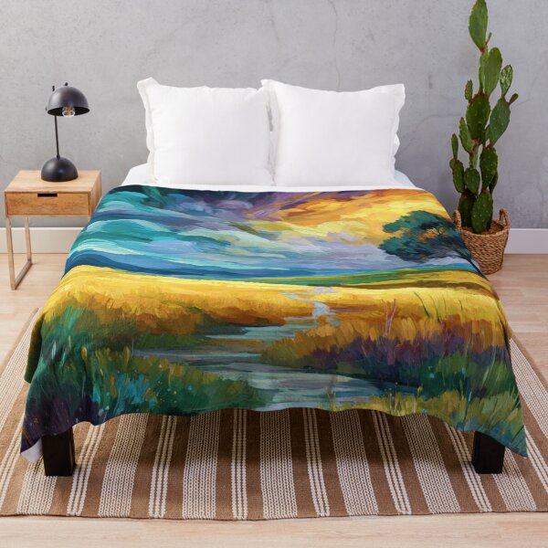 Item preview, 579. designed and sold by Dawn van Doorn.