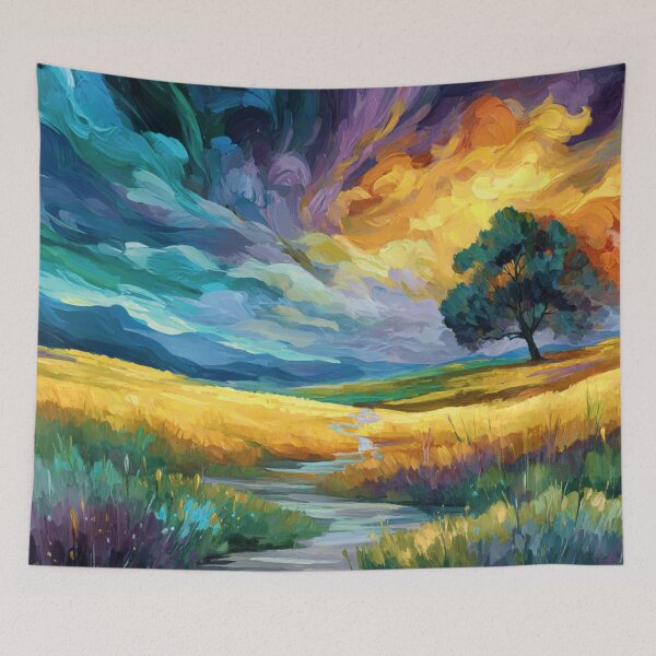 Item preview, 579. designed and sold by Dawn van Doorn.