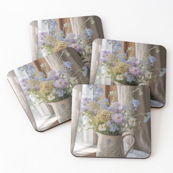 Item preview, Lifestyle Hub: Cosy Cottagecore and Nature Aesthetics designed and sold by M&M Lifestyle Hub.