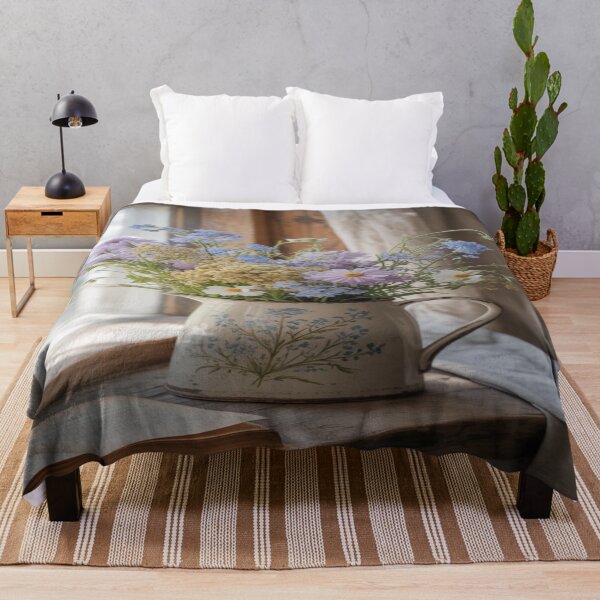 Item preview, Lifestyle Hub: Cosy Cottagecore and Nature Aesthetics designed and sold by M&M Lifestyle Hub.