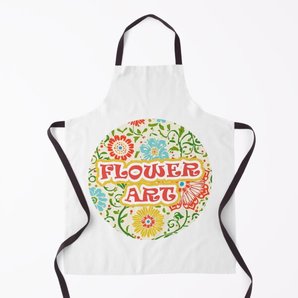 Item preview, Flower Art designed and sold by almadigitalarts.