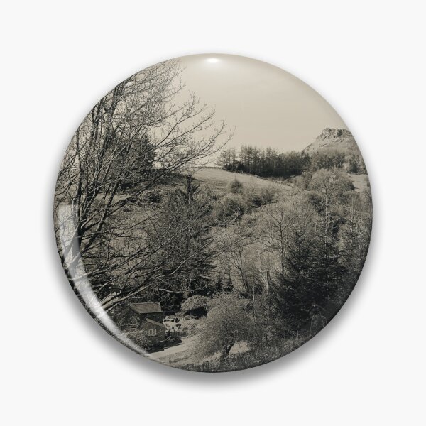 Item preview, The roaches designed and sold by Pippaxprints.